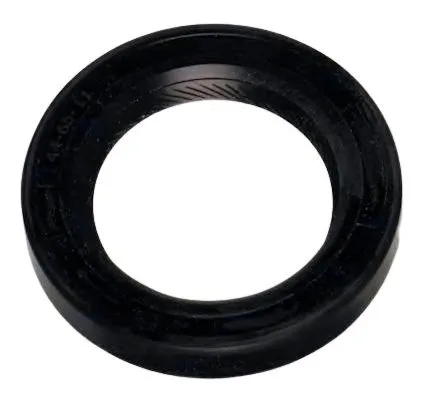 Сальник HYUNDAI 2132142042 HYUNDAI Tucson