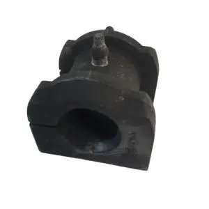 Втулка стабилизатора MITSUBISHI 4056A004