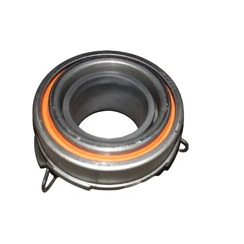 Подшипник выжимной NSK 50TKB3505B1R