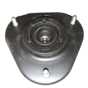 Опора амортизатора SAT ST4860905030 TOYOTA Avensis