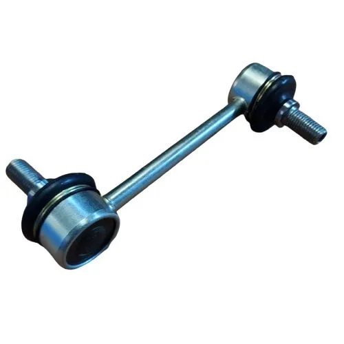 Тяга стабилизатора RBI T27W110E TOYOTA WISH 4882024010