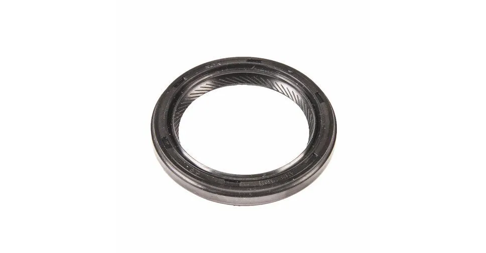 Сальник MUSASHI F4184 MITSUBISHI 37x50x6