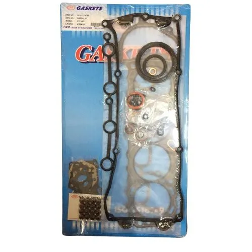 Комплект прокладок GASKETS GRF90160 NISSAN
