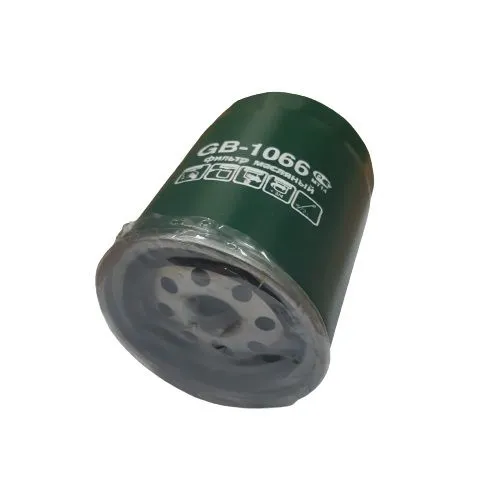 Фильтр масляный BIG FILTER GB1066 NISSAN Almera