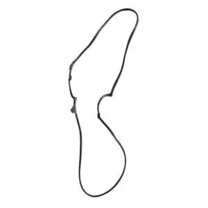 Прокладка клапанной крышки HONDA 12341P1R000