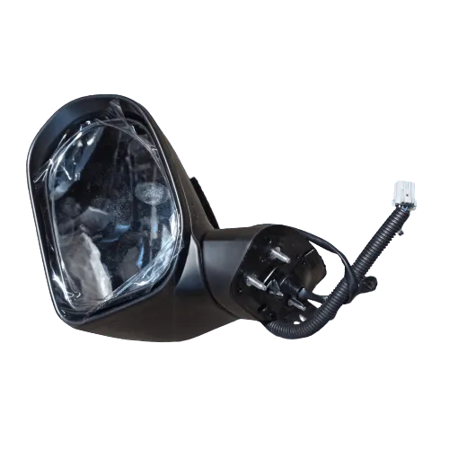 Зеркало SAT STHD099401 HONDA CIVIC 05-11 RH