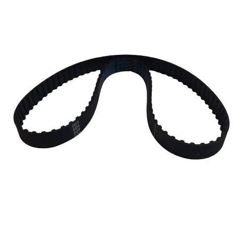 Ремень ГРМ DAYCO 93R190 NISSAN Micra