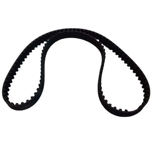 Ремень ГРМ DAYCO 113RP190H TOYOTA Celica