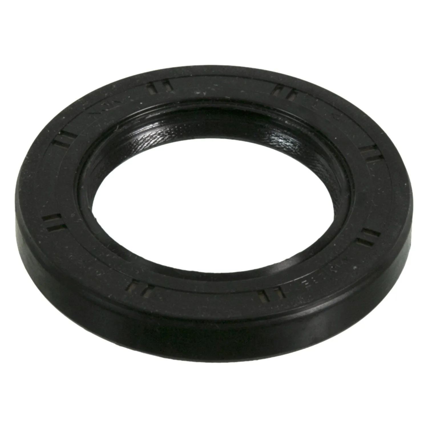 Сальник MUSASHI T1306 TOYOTA 50x80x16,5x23 9031150011