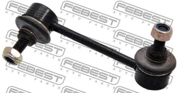 Тяга стабилизатора FEBEST 1223SANRR 5554026600