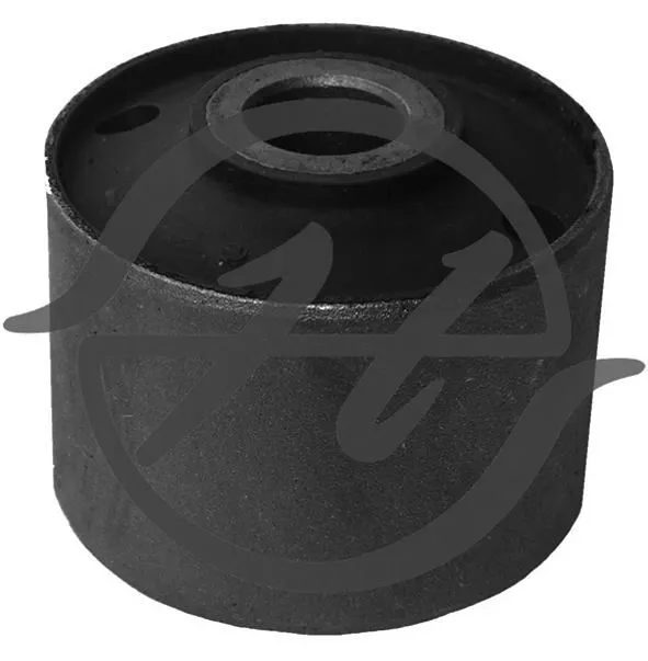 Сайлентблок HANSE HR821094