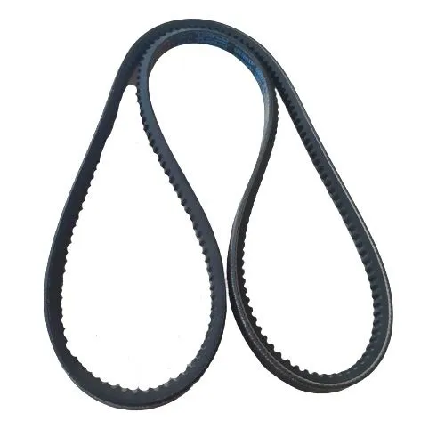 Ремень DAYCO 6602