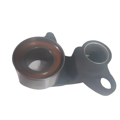 Ролик натяжной KOYO LAT1001F