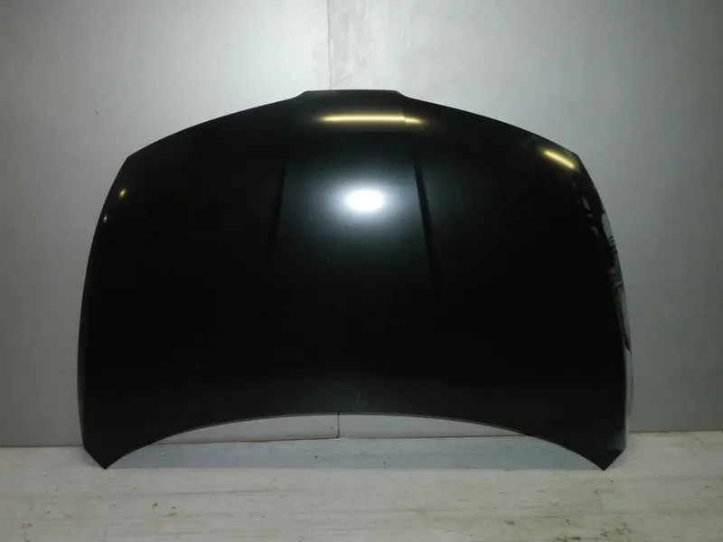 Капот API DT20101500000 NISSAN TIIDA/TIIDA LATIO 04-12
