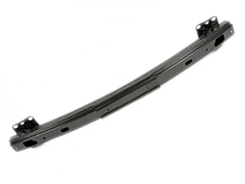 Усилитель бампера MADFIL HN271087R1000 866312H010