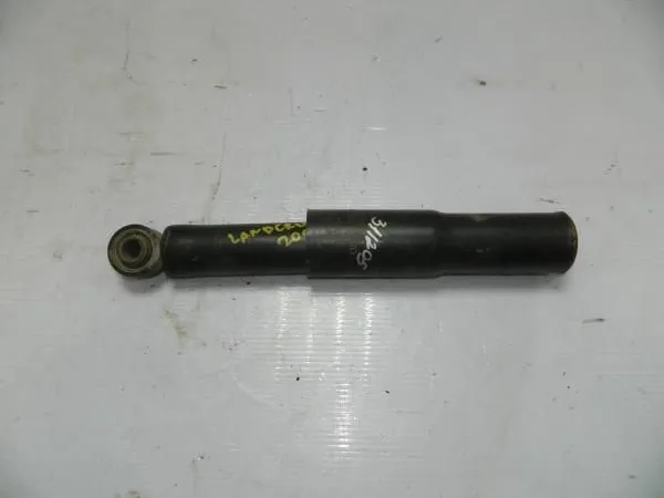 Амортизатор TOYOTA LAND CRUISER GRJ200 Зад (Контрактный)