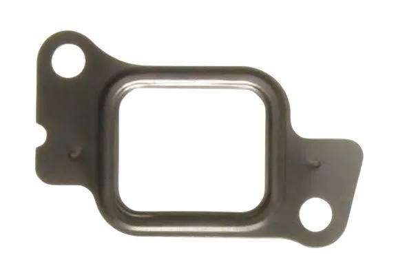 Прокладка AJUSA 13157100 MITSUBISHI Montero, Pajero