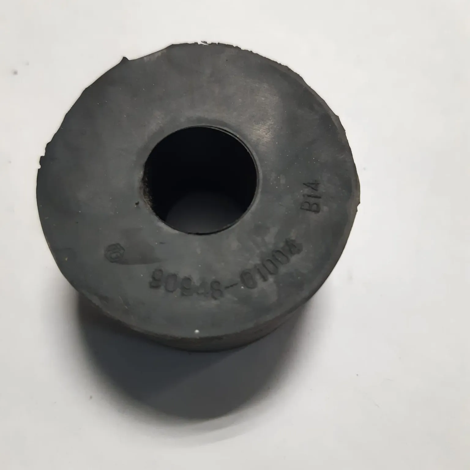 Втулка GENERAL PARTS 9094801004 TOYOTA Land Cruiser Prado