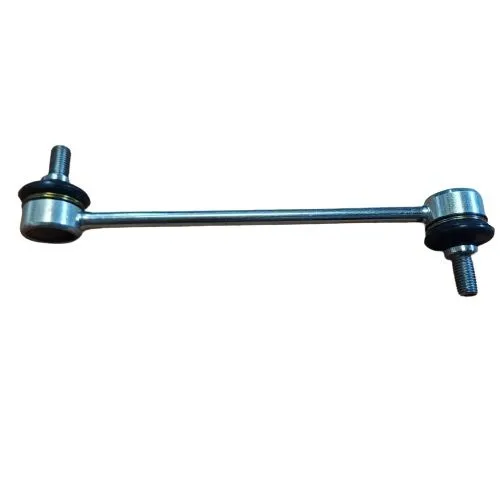 Тяга стабилизатора RBI T2796E TOYOTA Camry 4883033010