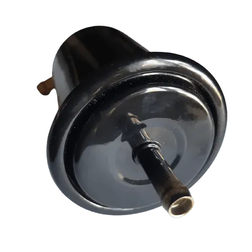 Фильтр топливный LUTAS 2330031090 TOYOTA Land Cruiser