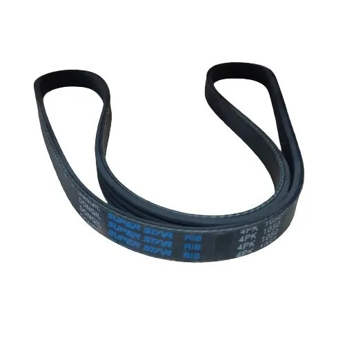 Ремень TOP DRIVE 4PK1050