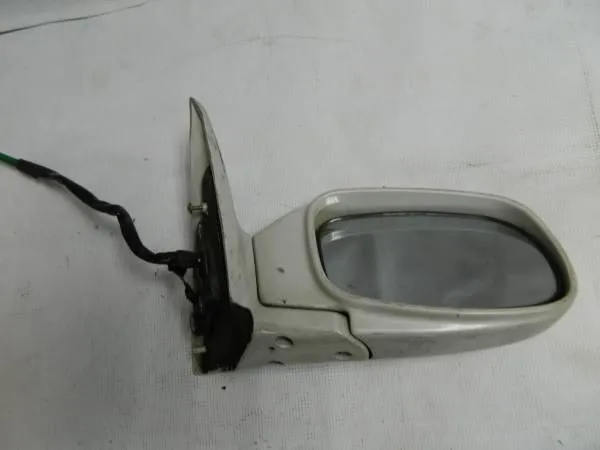 Зеркало TOYOTA CARINA ST202 Перед Прав (Контрактный)
