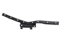 Кронштейн бампера TYC 367MBF001