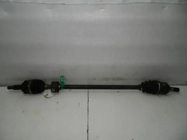 Привод SUZUKI SWIFT ZC11S M13A Перед Прав (Контрактный) D9996052