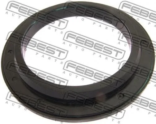 Подшипник FEBEST HB001 HONDA CIVIC 2001-2005