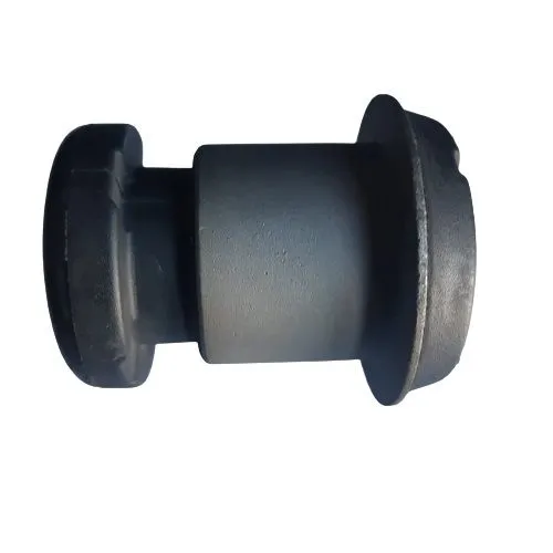 Сайлентблок RBI D24MZ3WS MAZDA B32H34350S