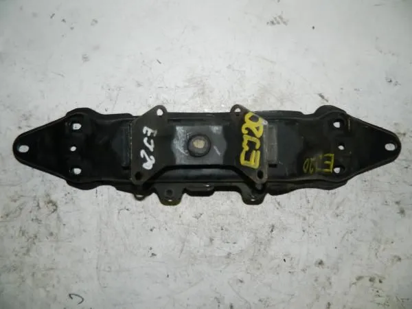 Подушка АКПП SUBARU FORESTER SG5 EJ205 (Контрактный)