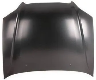 Капот API SB17001500000 SUBARU LEGACY OUTBACK 00-04