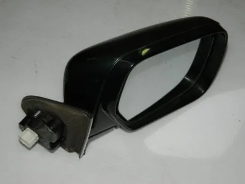 Зеркало MITSUBISHI AIRTREK CU2W 14740112 Перед Прав (Контрактный)