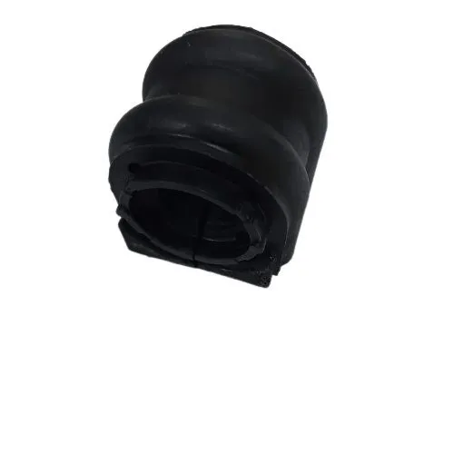 Втулка SAT ST548132T000 HYUNDAI Sonata