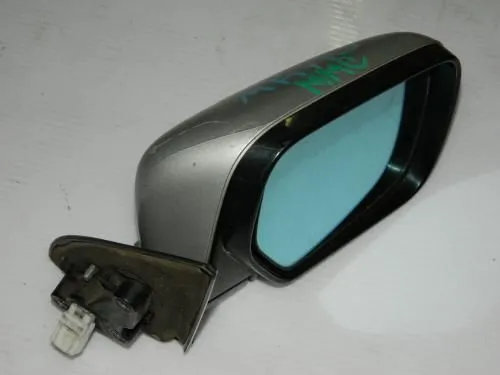 Зеркало MITSUBISHI AIRTREK CU4W 14700112 Перед Прав (Контрактный)