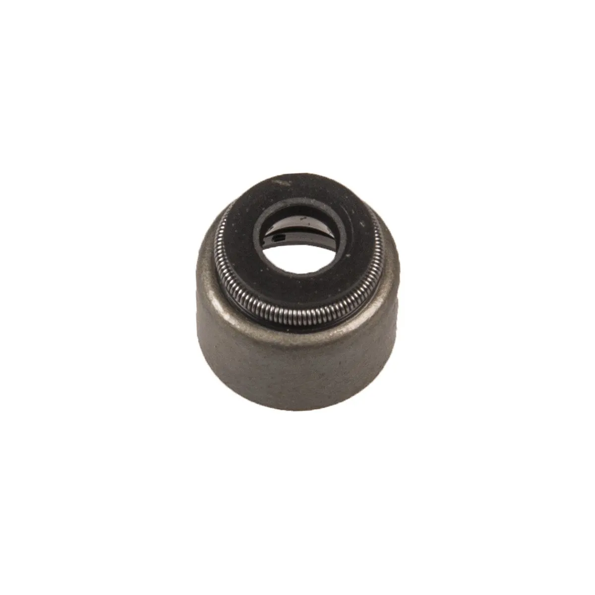 Колпачок маслосъёмный TOYOTA 9091302092 TOYOTA Allex