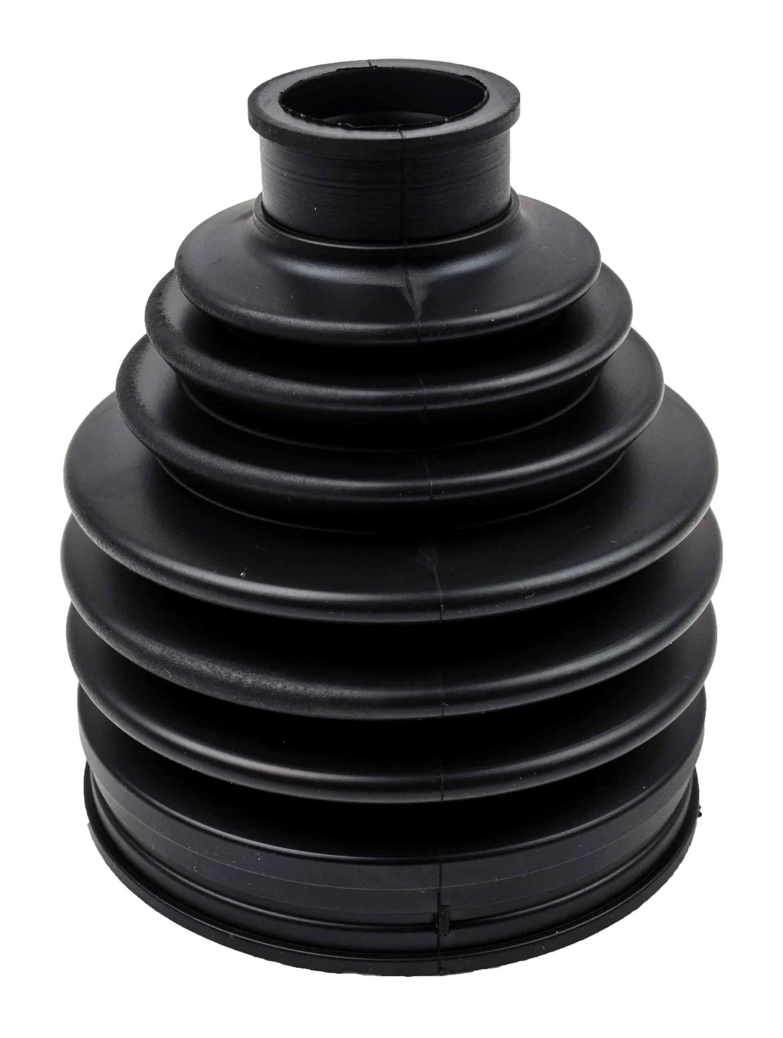 Пыльник ШРУС RENAULT 7701469021 RENAULT Espace III