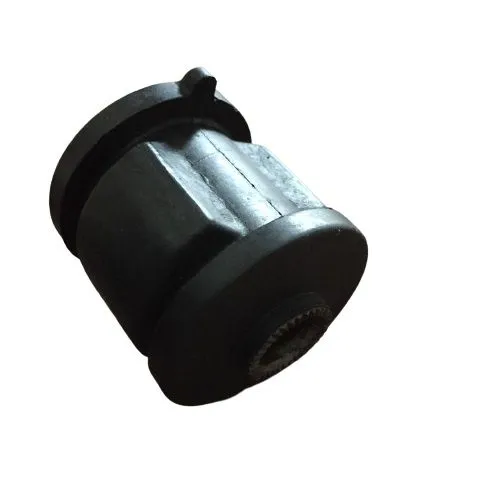 Сайлентблок AUTOMOTIVE PARTS TY4077325 TOYOTA