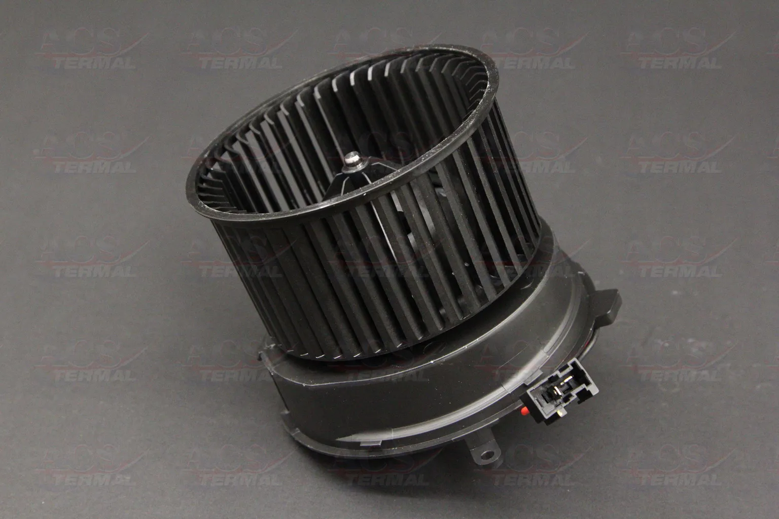 Мотор печки TERMAL 402360 NISSAN QASHQAI+2 / X-Trail T31