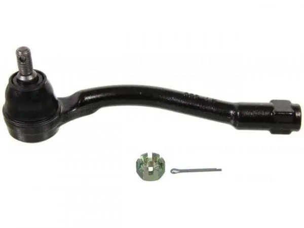 Наконечник рулевой HYUNDAI/KIA 568202G900 KIA CARENS, OPTIMA, MAGENTIS 2006-