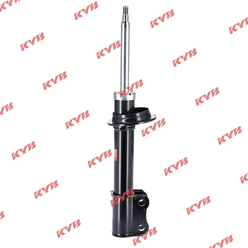 Амортизатор KAYABA 334476 LEXUS ES300 1991-1994 Перед. Прав 4851033011