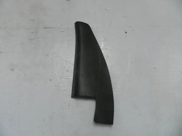 Накладка на зеркало NISSAN CUBE Z12 HR15 (Б/У)