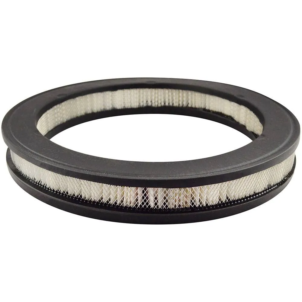 Фильтр воздушный BIG FILTER GB87 TOYOTA Corolla