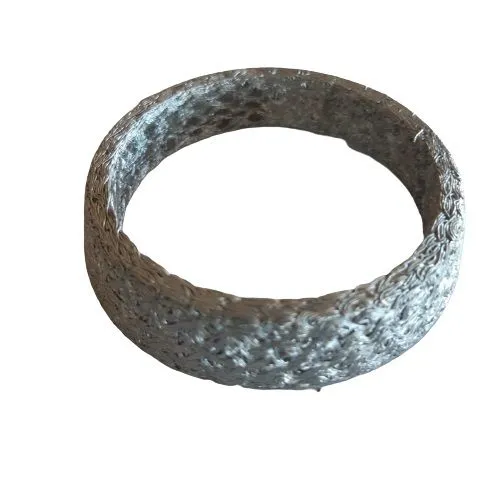 Кольцо уплотнительное BOSAL 256552 HONDA Civic