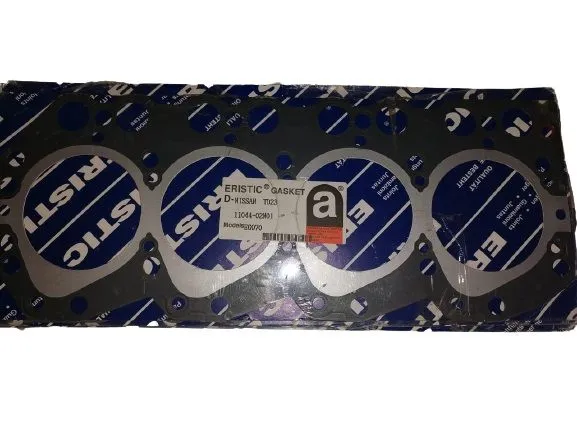Прокладка ГБЦ ERISTIC EG970 NISSAN