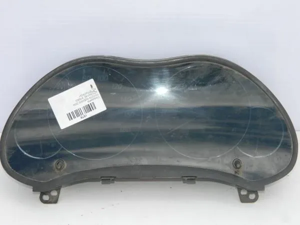Панель приборов TOYOTA AVENSIS AZT250 1AZ (Контрактный) 8380005790H