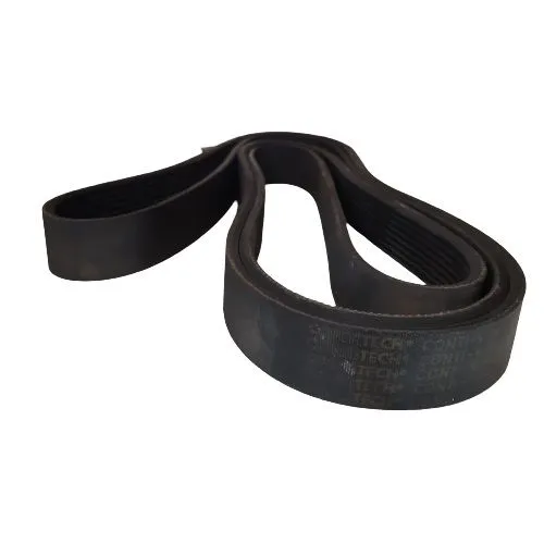 Ремень CONTITECH 8PK2337 MERCEDES-BENZ