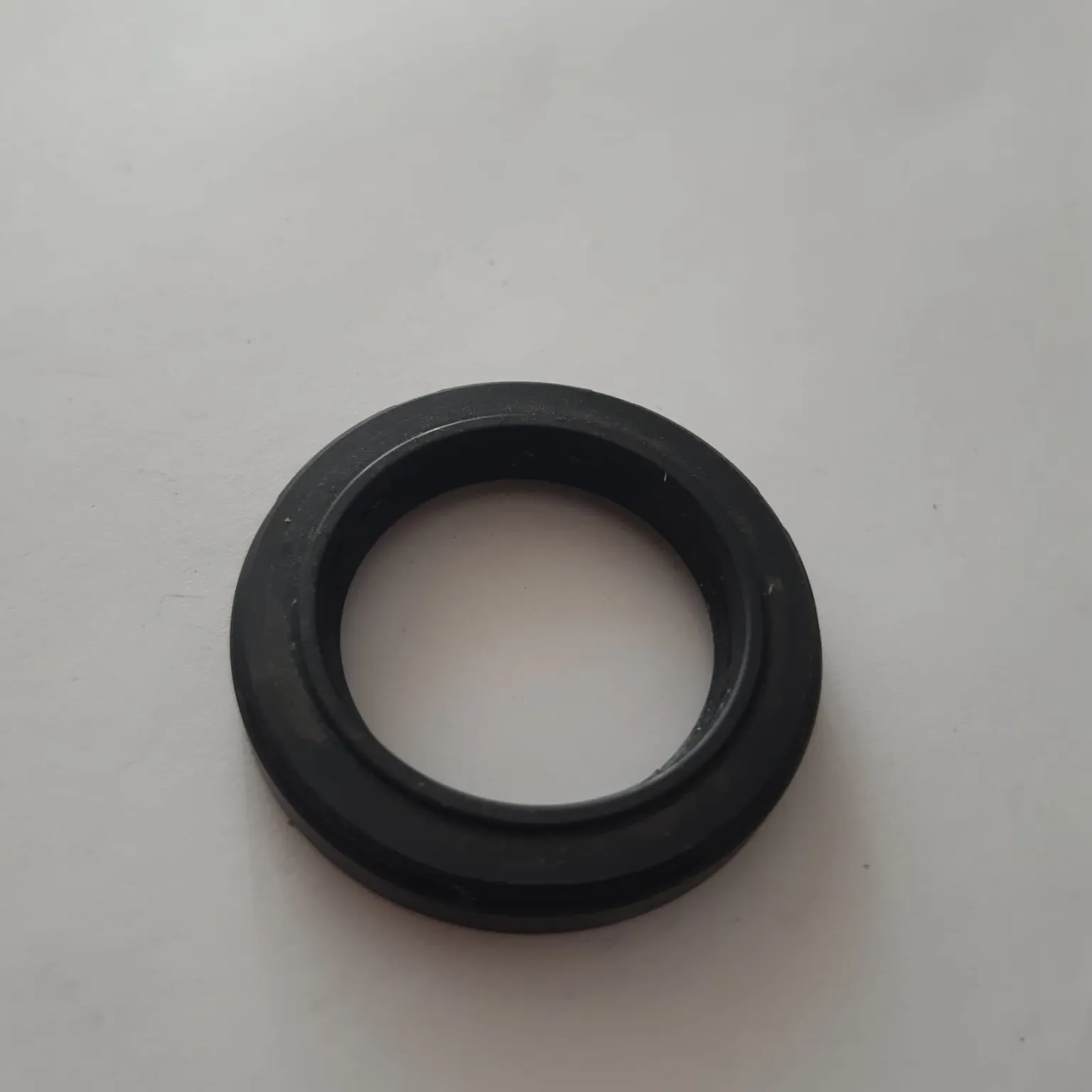 Сальник GENERAL PARTS 0928326010 SUZUKI 26x38x7