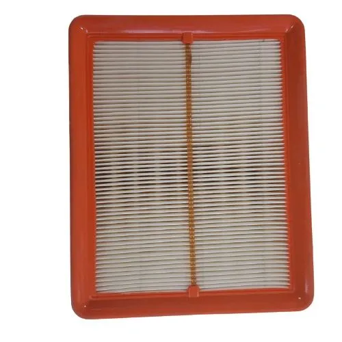 Фильтр воздушный HYUNDAI 2811337101 HYUNDAI Sonata