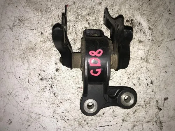 Подушка двигателя HONDA 50810SAA982 K1 HONDA FIT ARIA GD8 L13A Зад (Контрактный)